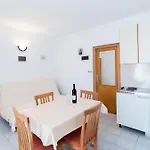 Lägenhet Veve