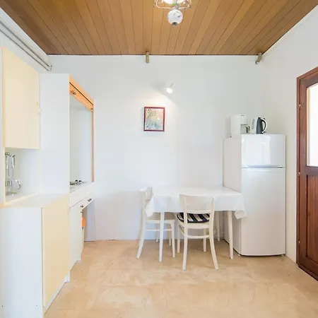 Apartment Veve