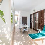 Veve Postira