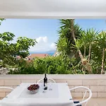 Apartament Veve Postira