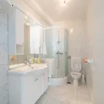 Apartament Veve Postira