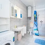 Apartament Veve *