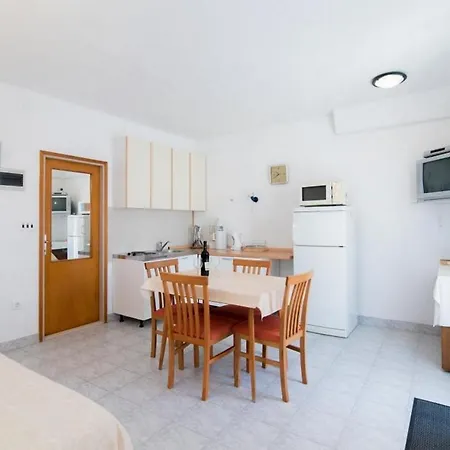 Apartamento Veve