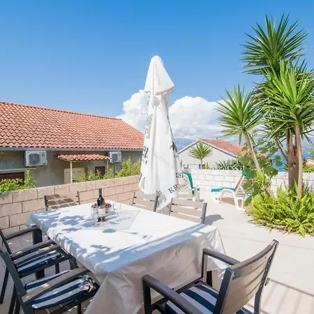 Apartamento Veve
