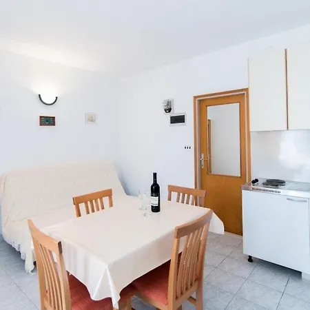 Apartamento Veve