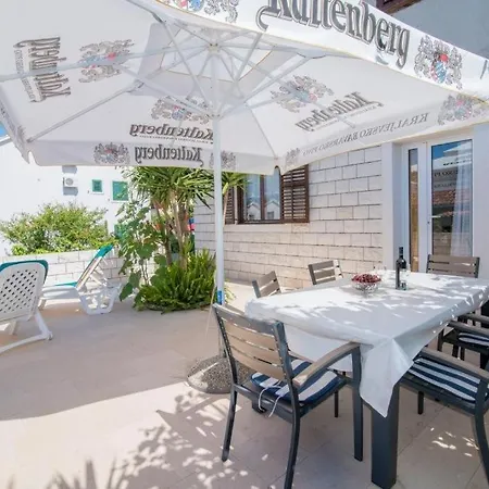 Veve Apartamento *