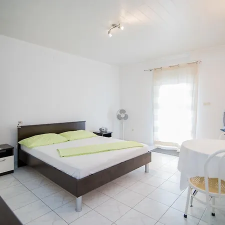 Apartamento Veve *
